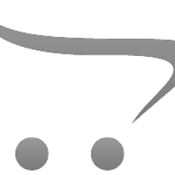 Ορθο...γραφία Γ & Δ Δημοτικού